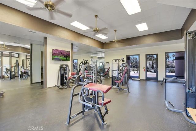 43935 Via Granada, Palm Desert, CA 92211