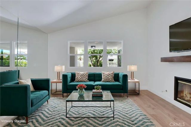 43935 Via Granada, Palm Desert, CA 92211