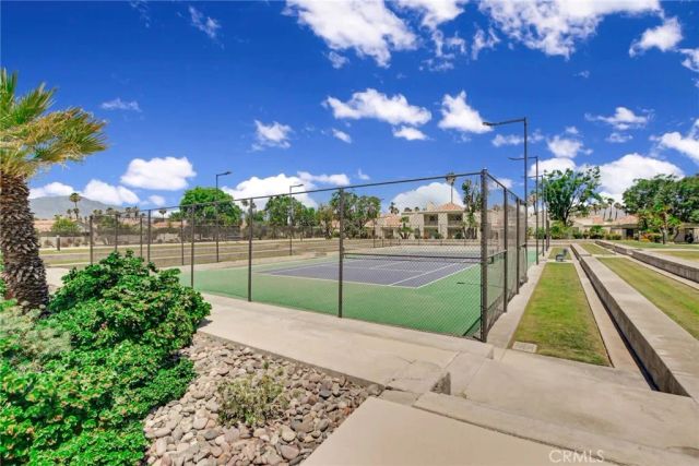 43935 Via Granada, Palm Desert, CA 92211