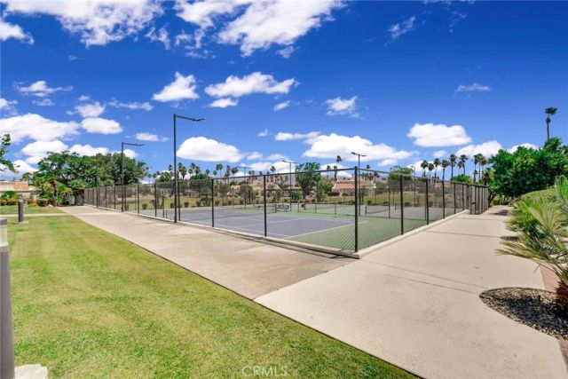 43935 Via Granada, Palm Desert, CA 92211