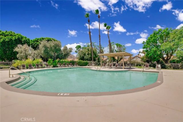 43935 Via Granada, Palm Desert, CA 92211