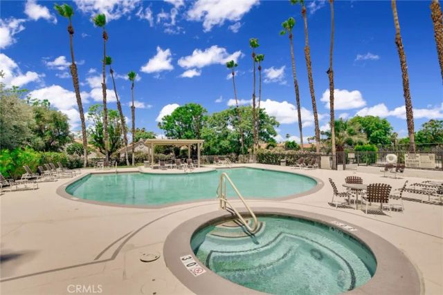 43935 Via Granada, Palm Desert, CA 92211