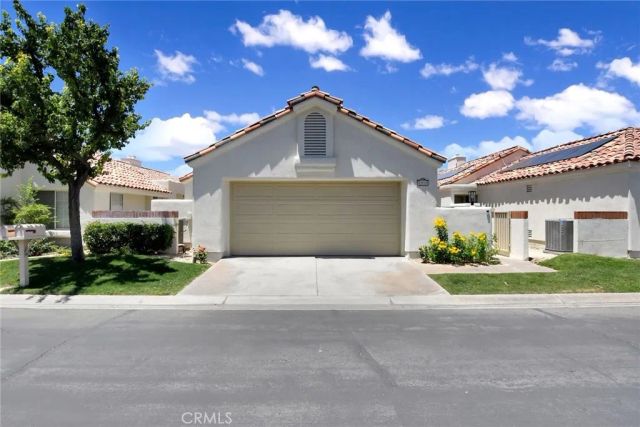 43935 Via Granada, Palm Desert, CA 92211