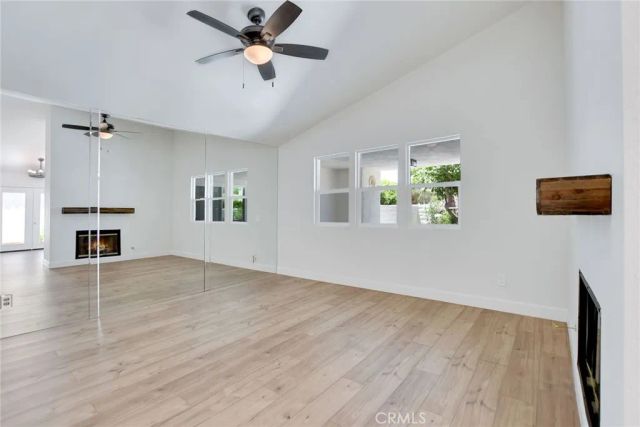 43935 Via Granada, Palm Desert, CA 92211