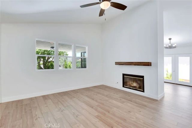 43935 Via Granada, Palm Desert, CA 92211