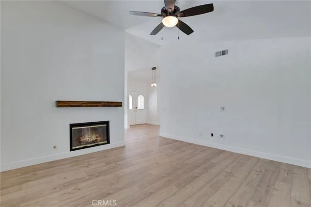 43935 Via Granada, Palm Desert, CA 92211