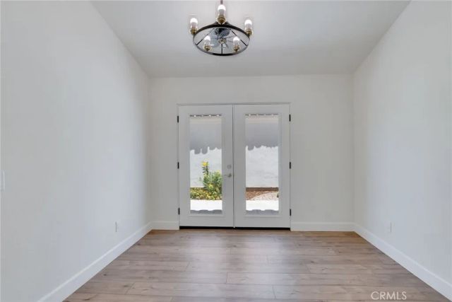 43935 Via Granada, Palm Desert, CA 92211