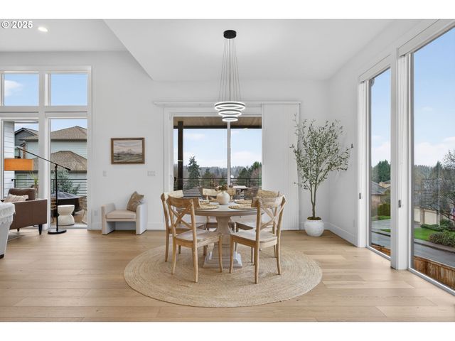 2604 Ne 163RD St, Ridgefield, WA 98642