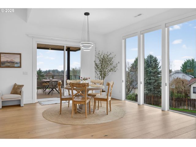 2604 Ne 163RD St, Ridgefield, WA 98642