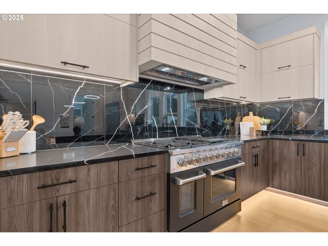 2604 Ne 163RD St, Ridgefield, WA 98642