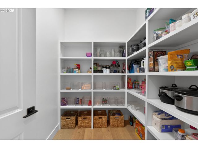 2604 Ne 163RD St, Ridgefield, WA 98642