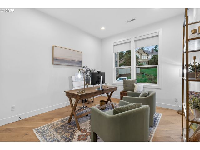 2604 Ne 163RD St, Ridgefield, WA 98642