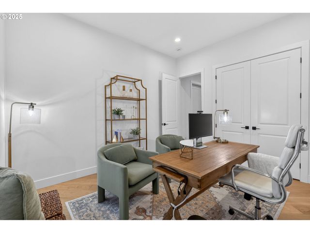 2604 Ne 163RD St, Ridgefield, WA 98642