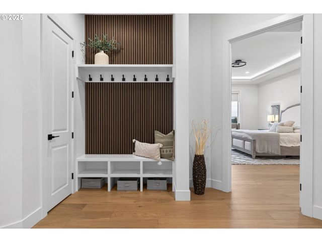 2604 Ne 163RD St, Ridgefield, WA 98642