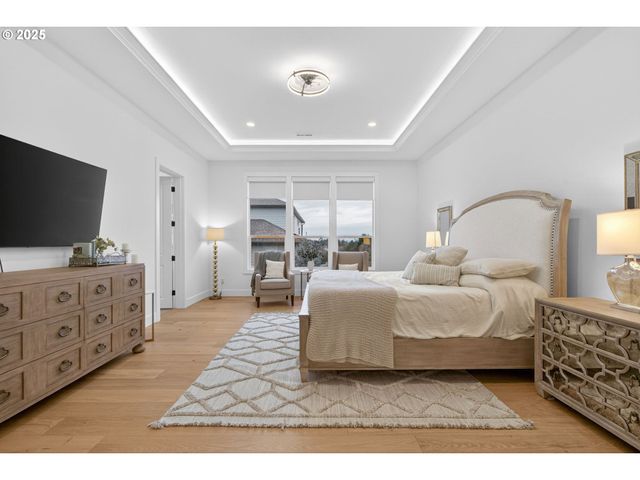 2604 Ne 163RD St, Ridgefield, WA 98642