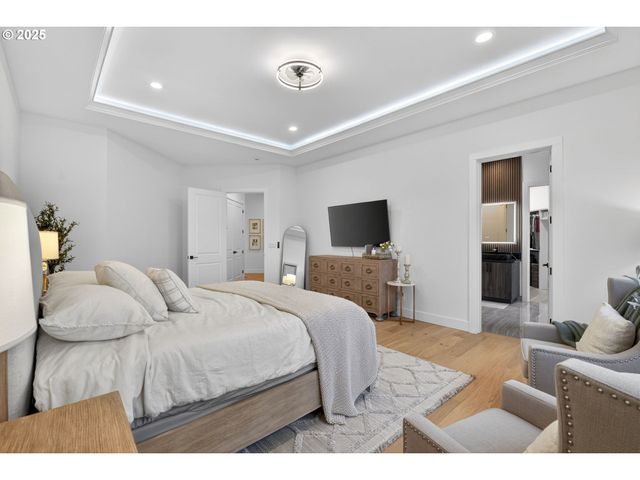 2604 Ne 163RD St, Ridgefield, WA 98642