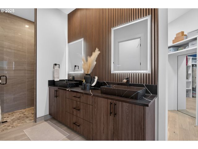 2604 Ne 163RD St, Ridgefield, WA 98642