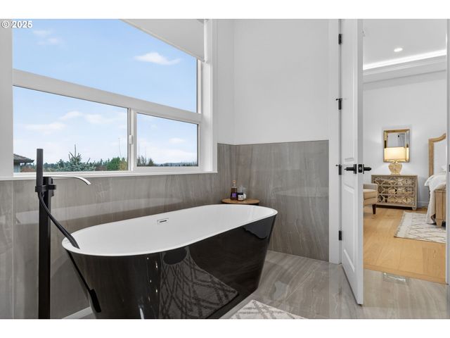 2604 Ne 163RD St, Ridgefield, WA 98642