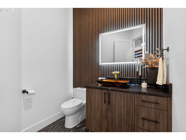 2604 Ne 163RD St, Ridgefield, WA 98642