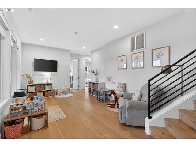 2604 Ne 163RD St, Ridgefield, WA 98642