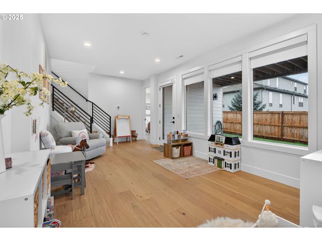 2604 Ne 163RD St, Ridgefield, WA 98642