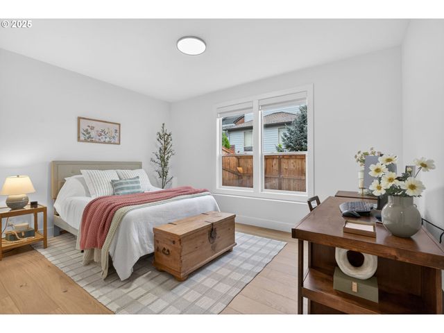 2604 Ne 163RD St, Ridgefield, WA 98642