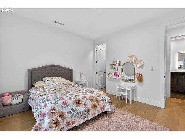 2604 Ne 163RD St, Ridgefield, WA 98642