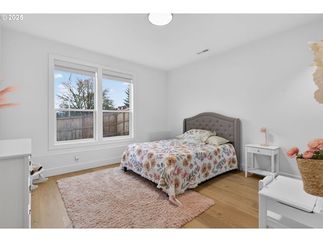 2604 Ne 163RD St, Ridgefield, WA 98642