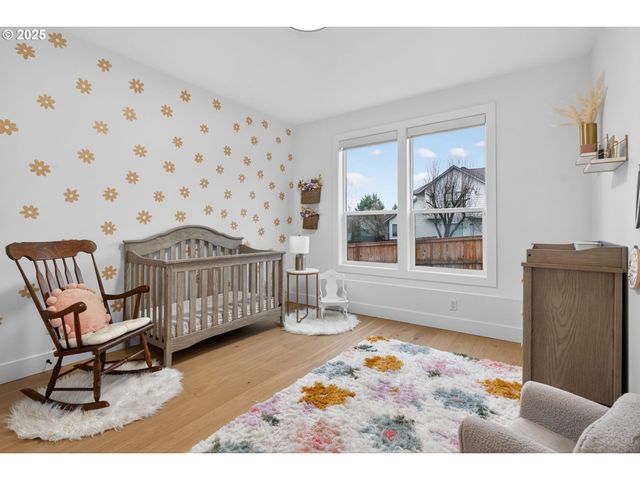 2604 Ne 163RD St, Ridgefield, WA 98642