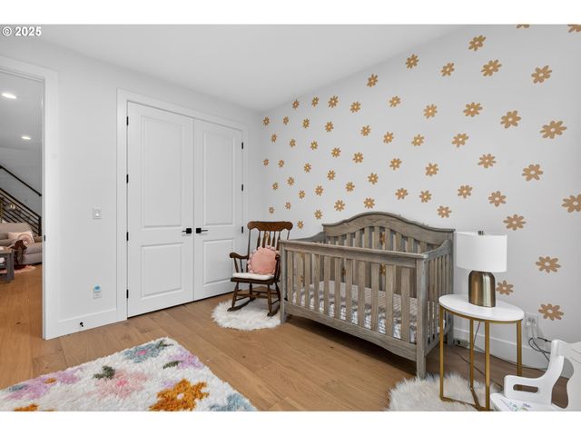 2604 Ne 163RD St, Ridgefield, WA 98642