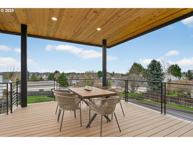 2604 Ne 163RD St, Ridgefield, WA 98642