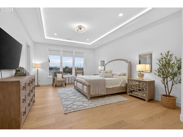 2604 Ne 163RD St, Ridgefield, WA 98642