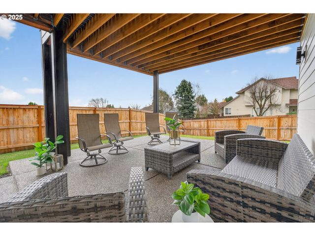 2604 Ne 163RD St, Ridgefield, WA 98642