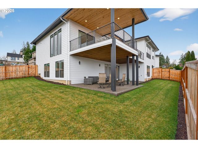 2604 Ne 163RD St, Ridgefield, WA 98642