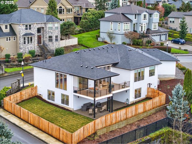 2604 Ne 163RD St, Ridgefield, WA 98642