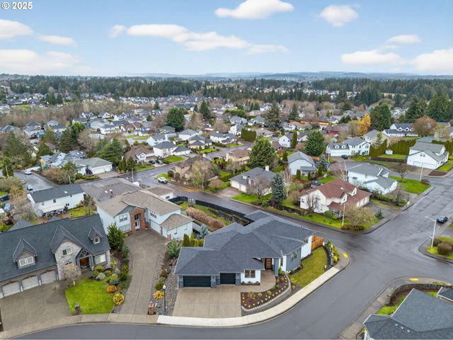 2604 Ne 163RD St, Ridgefield, WA 98642