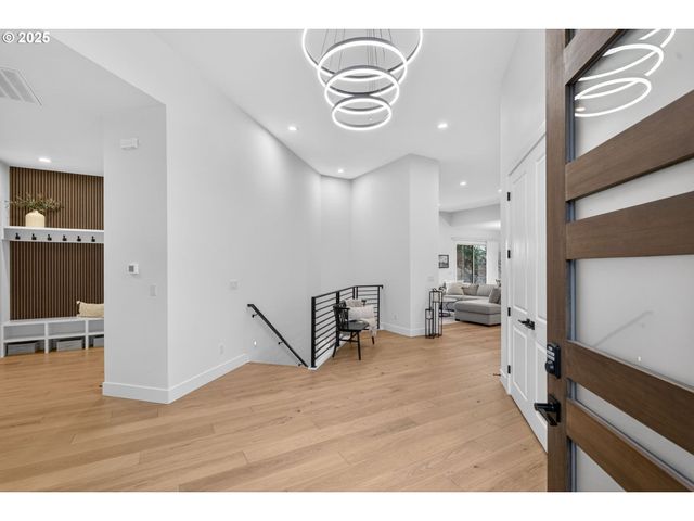 2604 Ne 163RD St, Ridgefield, WA 98642