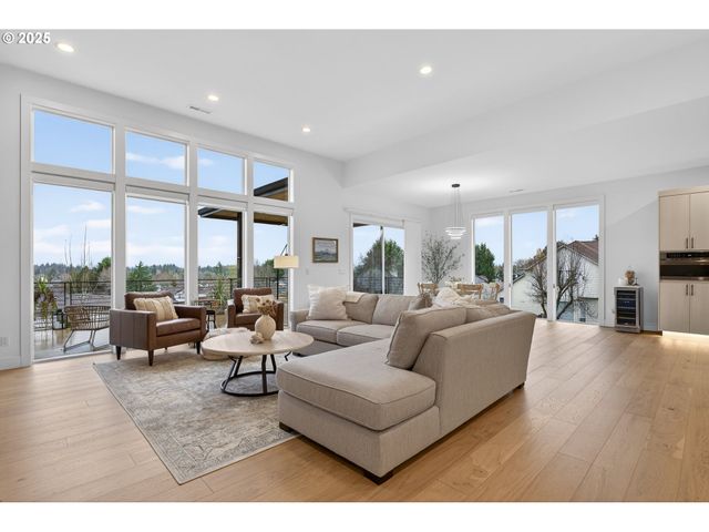 2604 Ne 163RD St, Ridgefield, WA 98642