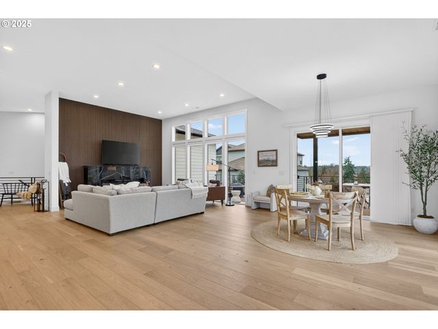 2604 Ne 163RD St, Ridgefield, WA 98642