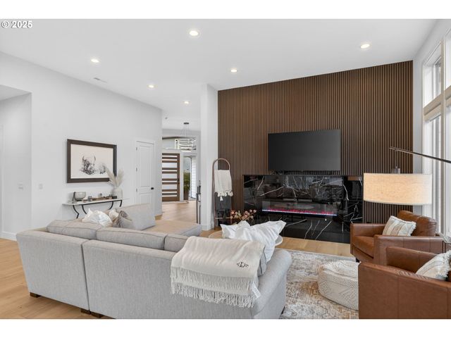 2604 Ne 163RD St, Ridgefield, WA 98642