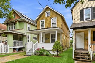 1114 Summerfield Avenue, Asbury Park, NJ 07712