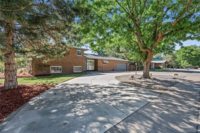 381 S 20th Avenue, Brighton, CO 80601