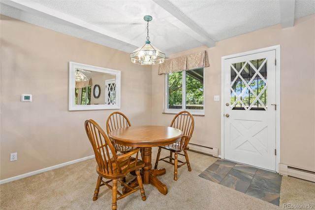 381 S 20th Avenue, Brighton, CO 80601