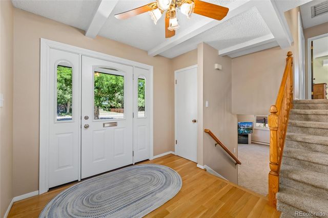 381 S 20th Avenue, Brighton, CO 80601