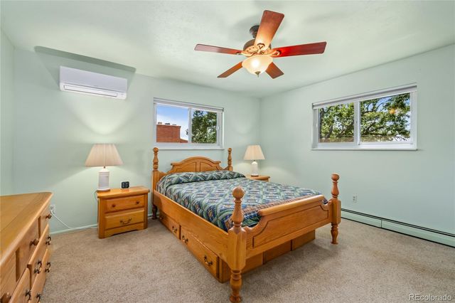 381 S 20th Avenue, Brighton, CO 80601