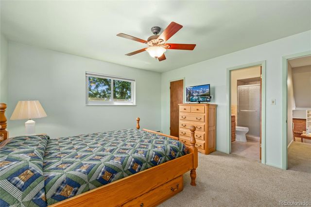 381 S 20th Avenue, Brighton, CO 80601