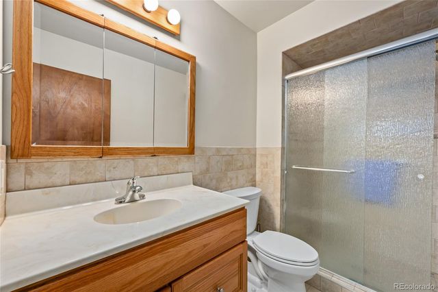 381 S 20th Avenue, Brighton, CO 80601