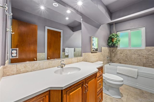 381 S 20th Avenue, Brighton, CO 80601