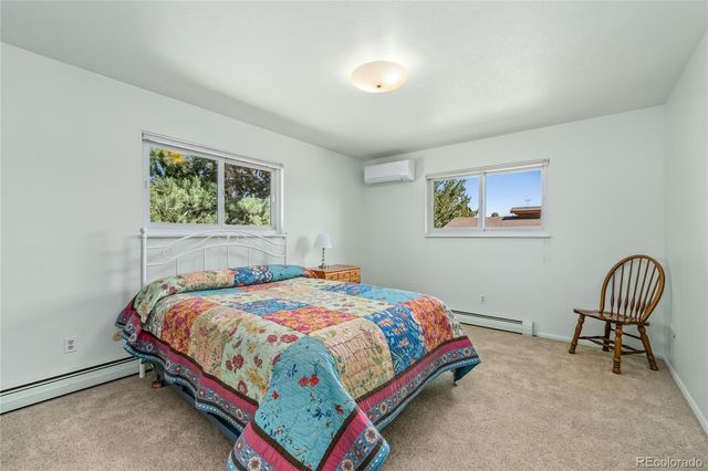 381 S 20th Avenue, Brighton, CO 80601