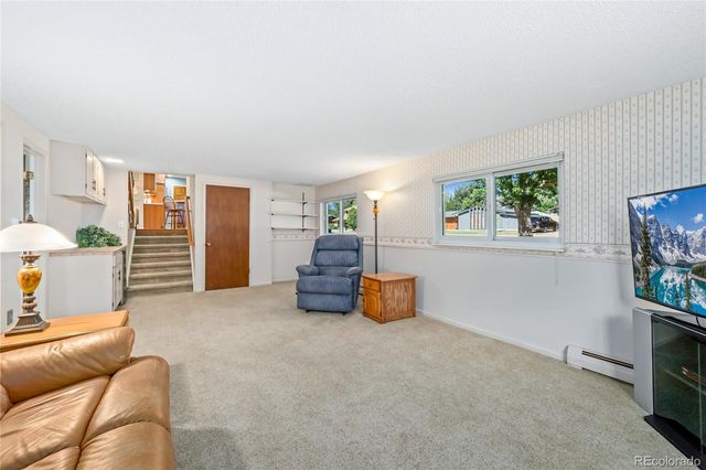 381 S 20th Avenue, Brighton, CO 80601